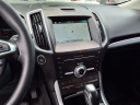Thumbnail image of 2018 Ford Edge at Sawyer Lyons Buick Gmc Of Randolph