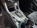 Thumbnail image of 2018 Ford Edge at Sawyer Lyons Buick Gmc Of Randolph