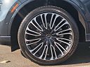 Thumbnail image of 2021 Lincoln Aviator at Mossy Ford