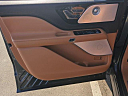 Thumbnail image of 2021 Lincoln Aviator at Mossy Ford