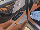 Thumbnail image of 2021 Lincoln Aviator at Mossy Ford