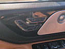 Thumbnail image of 2021 Lincoln Aviator at Mossy Ford