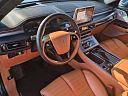 Thumbnail image of 2021 Lincoln Aviator at Mossy Ford