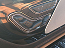 Thumbnail image of 2021 Lincoln Aviator at Mossy Ford