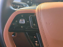 Thumbnail image of 2021 Lincoln Aviator at Mossy Ford