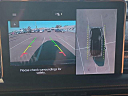 Thumbnail image of 2021 Lincoln Aviator at Mossy Ford