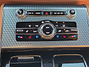 Thumbnail image of 2021 Lincoln Aviator at Mossy Ford