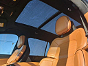 Thumbnail image of 2021 Lincoln Aviator at Mossy Ford