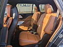 Thumbnail image of 2021 Lincoln Aviator at Mossy Ford