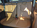 Thumbnail image of 2021 Lincoln Aviator at Mossy Ford