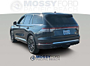 Thumbnail image of 2021 Lincoln Aviator at Mossy Ford