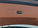 Thumbnail image of 2021 Lincoln Aviator at Mossy Ford
