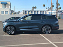 Thumbnail image of 2021 Lincoln Aviator at Mossy Ford