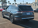 Thumbnail image of 2021 Lincoln Aviator at Mossy Ford