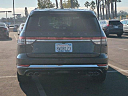 Thumbnail image of 2021 Lincoln Aviator at Mossy Ford