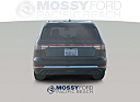 Thumbnail image of 2021 Lincoln Aviator at Mossy Ford