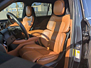 Thumbnail image of 2021 Lincoln Aviator at Mossy Ford