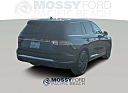 Thumbnail image of 2021 Lincoln Aviator at Mossy Ford