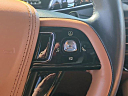 Thumbnail image of 2021 Lincoln Aviator at Mossy Ford