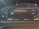 Thumbnail image of 2021 Lincoln Aviator at Mossy Ford