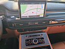 Thumbnail image of 2021 Lincoln Aviator at Mossy Ford