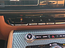 Thumbnail image of 2021 Lincoln Aviator at Mossy Ford