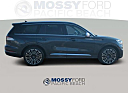 Thumbnail image of 2021 Lincoln Aviator at Mossy Ford