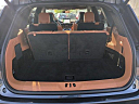 Thumbnail image of 2021 Lincoln Aviator at Mossy Ford