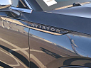 Thumbnail image of 2021 Lincoln Aviator at Mossy Ford