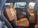 Thumbnail image of 2021 Lincoln Aviator at Mossy Ford