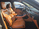 Thumbnail image of 2021 Lincoln Aviator at Mossy Ford