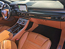 Thumbnail image of 2021 Lincoln Aviator at Mossy Ford