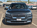 Thumbnail image of 2021 Lincoln Aviator at Mossy Ford