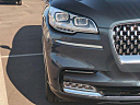 Thumbnail image of 2021 Lincoln Aviator at Mossy Ford