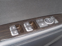 Thumbnail image of 2019 Kia Sorento at Liberty Kia