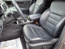 Thumbnail image of 2019 Kia Sorento at Liberty Kia