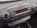 Thumbnail image of 2019 Kia Sorento at Liberty Kia