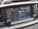 Thumbnail image of 2019 Kia Sorento at Liberty Kia