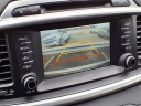 Thumbnail image of 2019 Kia Sorento at Liberty Kia