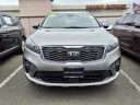 Thumbnail image of 2019 Kia Sorento at Liberty Kia