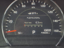Thumbnail image of 2019 Kia Sorento at Liberty Kia