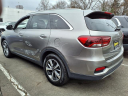 Thumbnail image of 2019 Kia Sorento at Liberty Kia