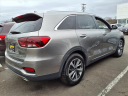 Thumbnail image of 2019 Kia Sorento at Liberty Kia