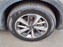 Thumbnail image of 2019 Kia Sorento at Liberty Kia