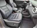 Thumbnail image of 2019 Kia Sorento at Liberty Kia