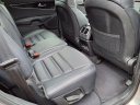 Thumbnail image of 2019 Kia Sorento at Liberty Kia