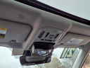 Thumbnail image of 2021 Toyota Highlander Hybrid at Miller Toyota Manassas