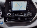 Thumbnail image of 2021 Toyota Highlander Hybrid at Miller Toyota Manassas