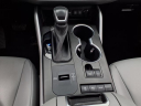 Thumbnail image of 2021 Toyota Highlander Hybrid at Miller Toyota Manassas