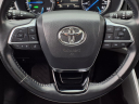 Thumbnail image of 2021 Toyota Highlander Hybrid at Miller Toyota Manassas